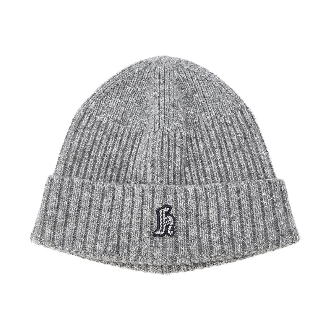 HZHE5F802G2 His Hazzys H Logo Bennie_Green