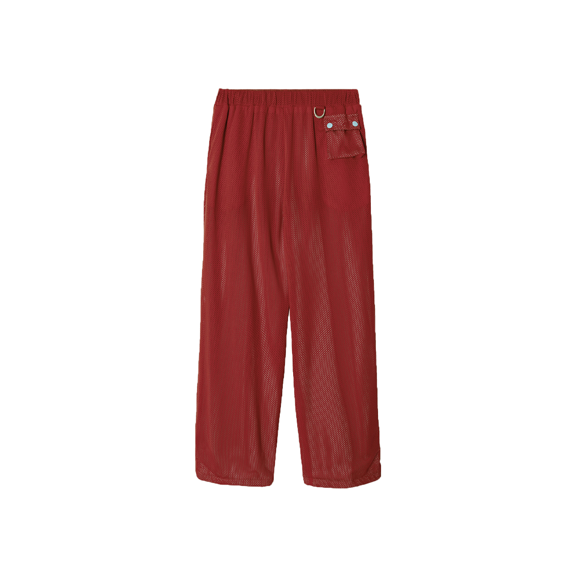 25aw52 Pesto Sporty Pants Apple
