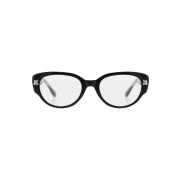 Threecheers Sharon 01 Op Cat Eye Black