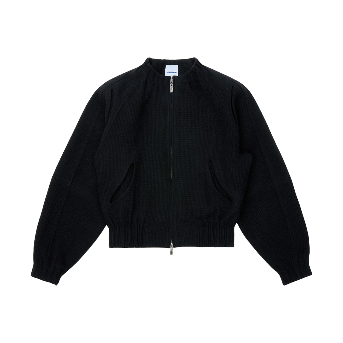 아더에러 자켓 프로덕트. 24 느와르