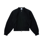 Ader Error Jacket Product. 24 Noir