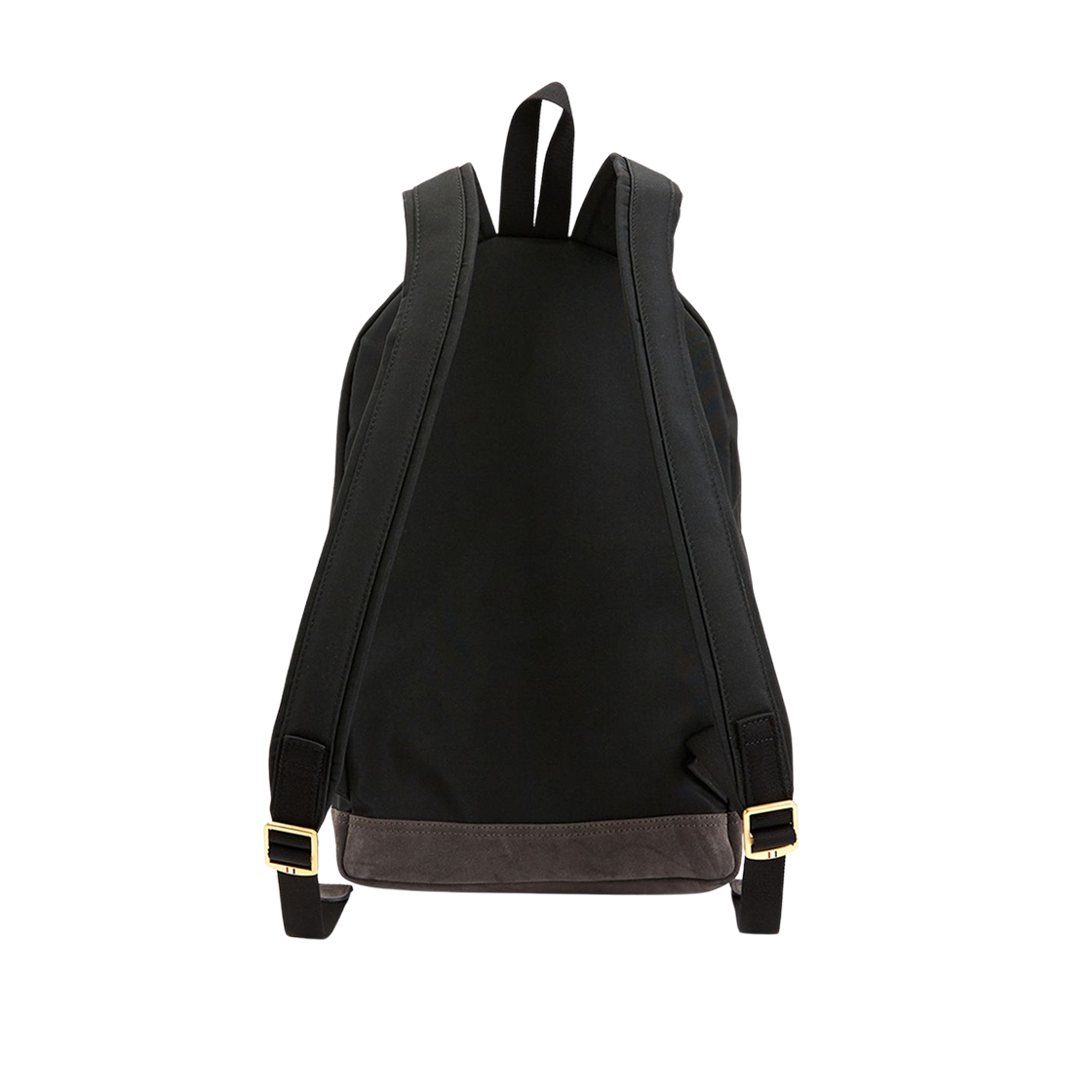 トムブラウン THOM BROWNE MAG118A-03115 BACKPACK 톰브라운 시그니쳐  