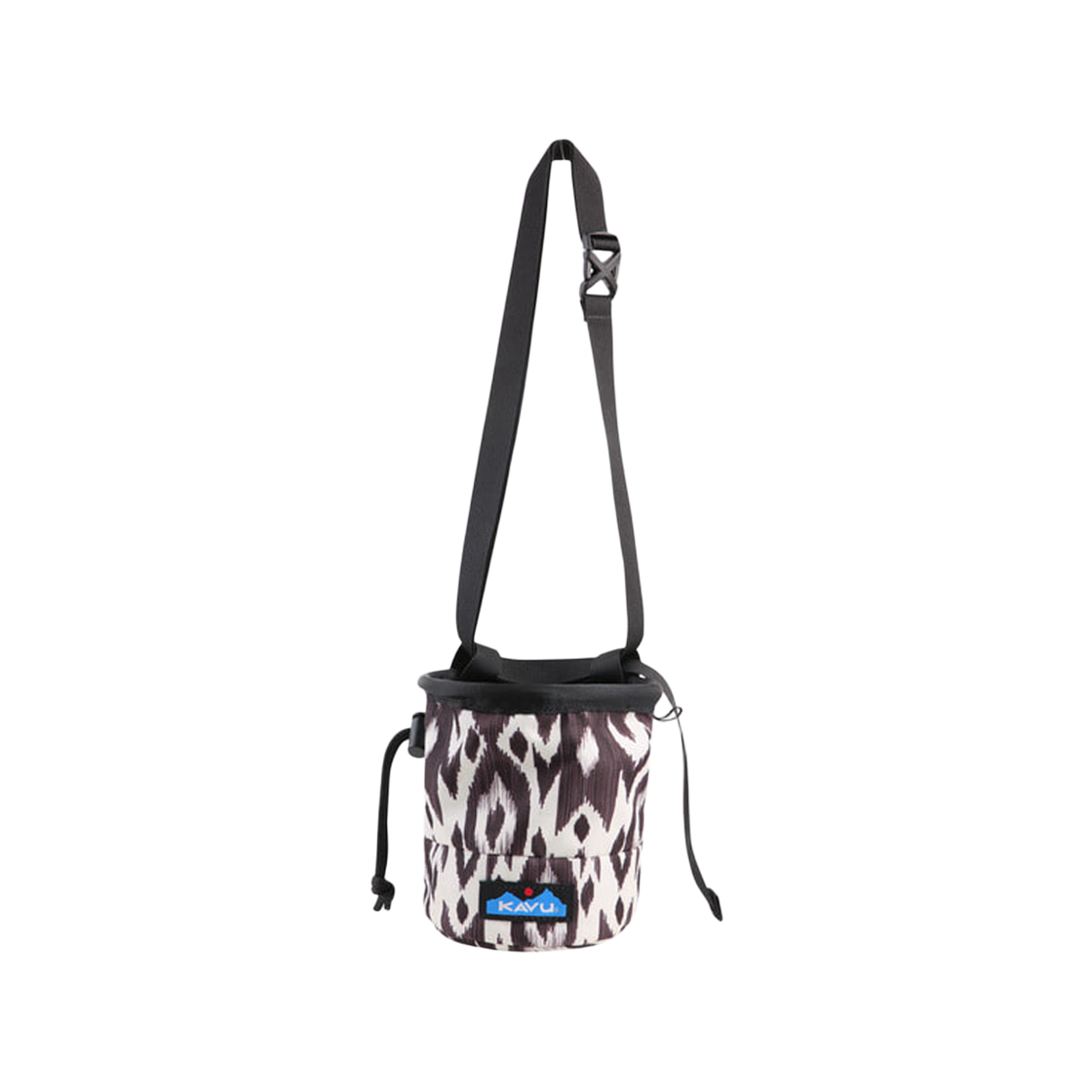 카부 피크 시커 쉐도우 아이켓(KAVU Peek Seeker Shadow Ikat)