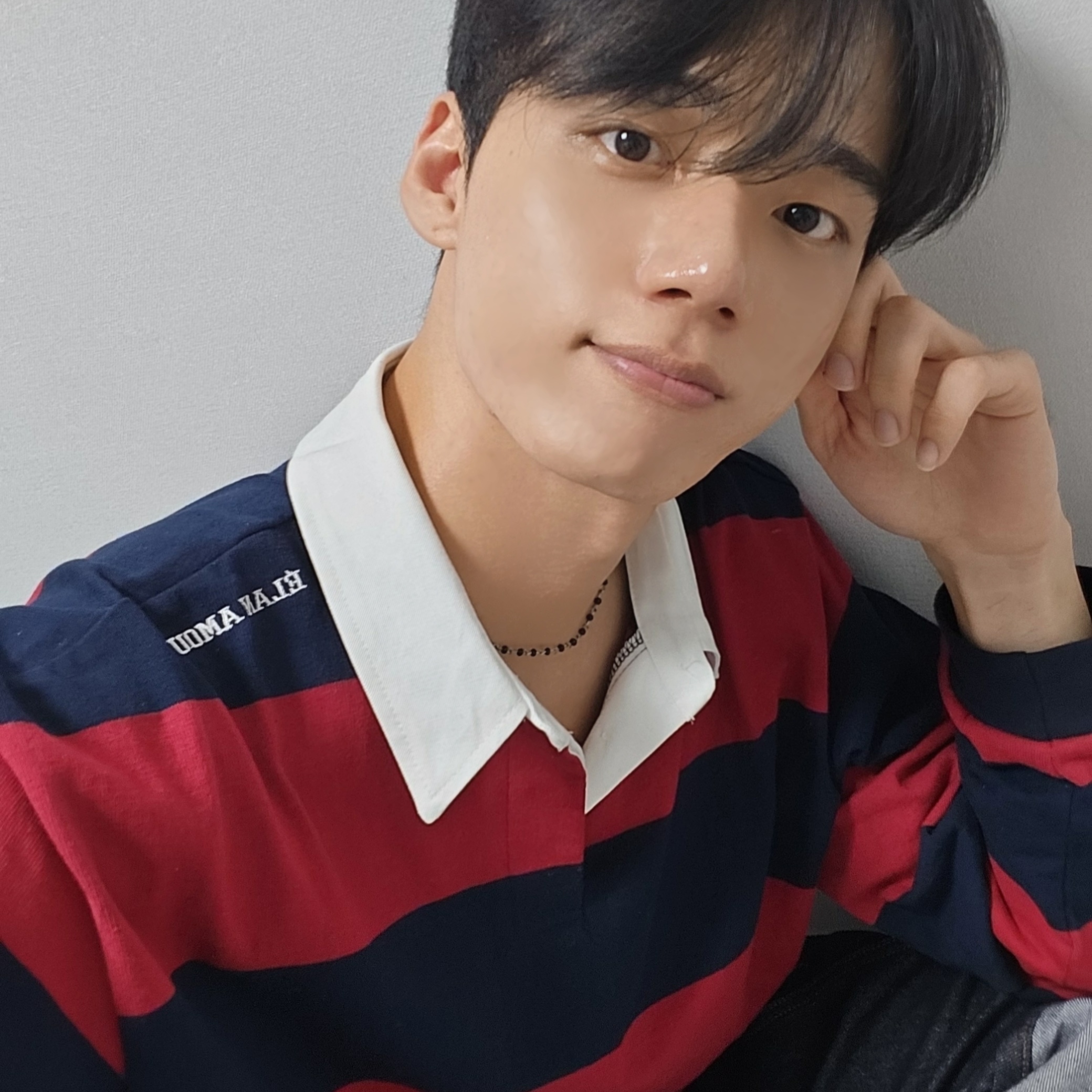 AMOU님의 스타일 - 4