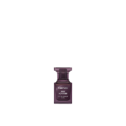 Tom Ford Oud Voyager Eau De Parfum 30ml