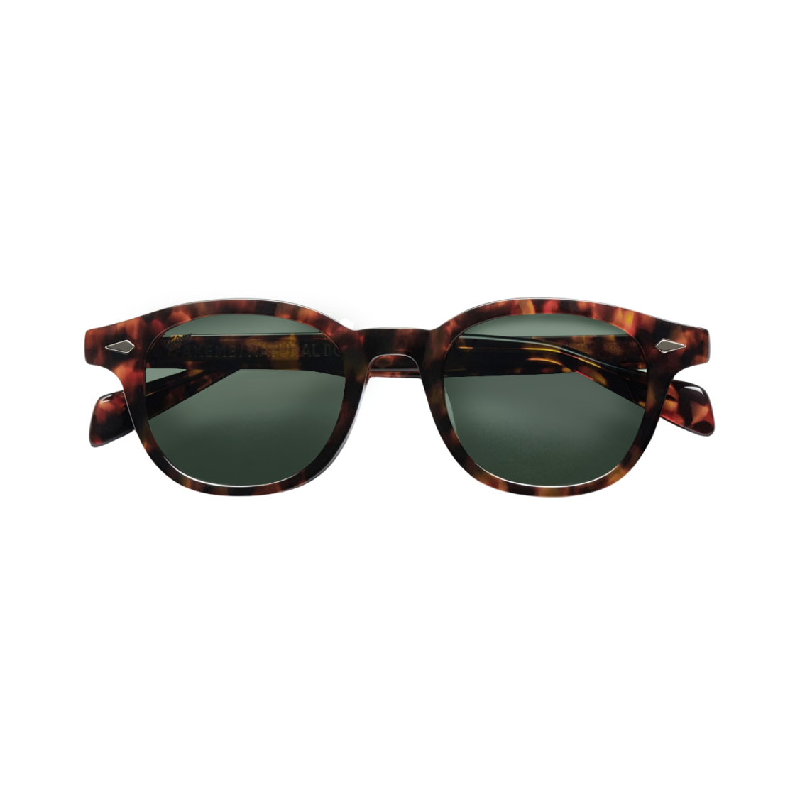 페이크미 내츄럴 본 2 003 002(Fakeme Natural Born 2 003 002) - 2
