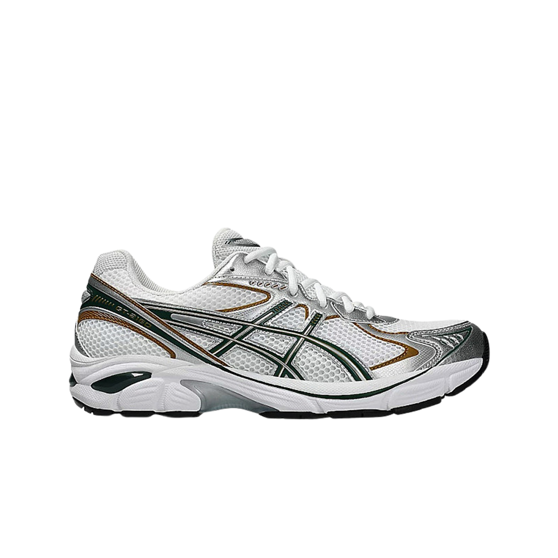 아식스 GT-2160 화이트 그로브(Asics GT-2160 White Grove) - 1