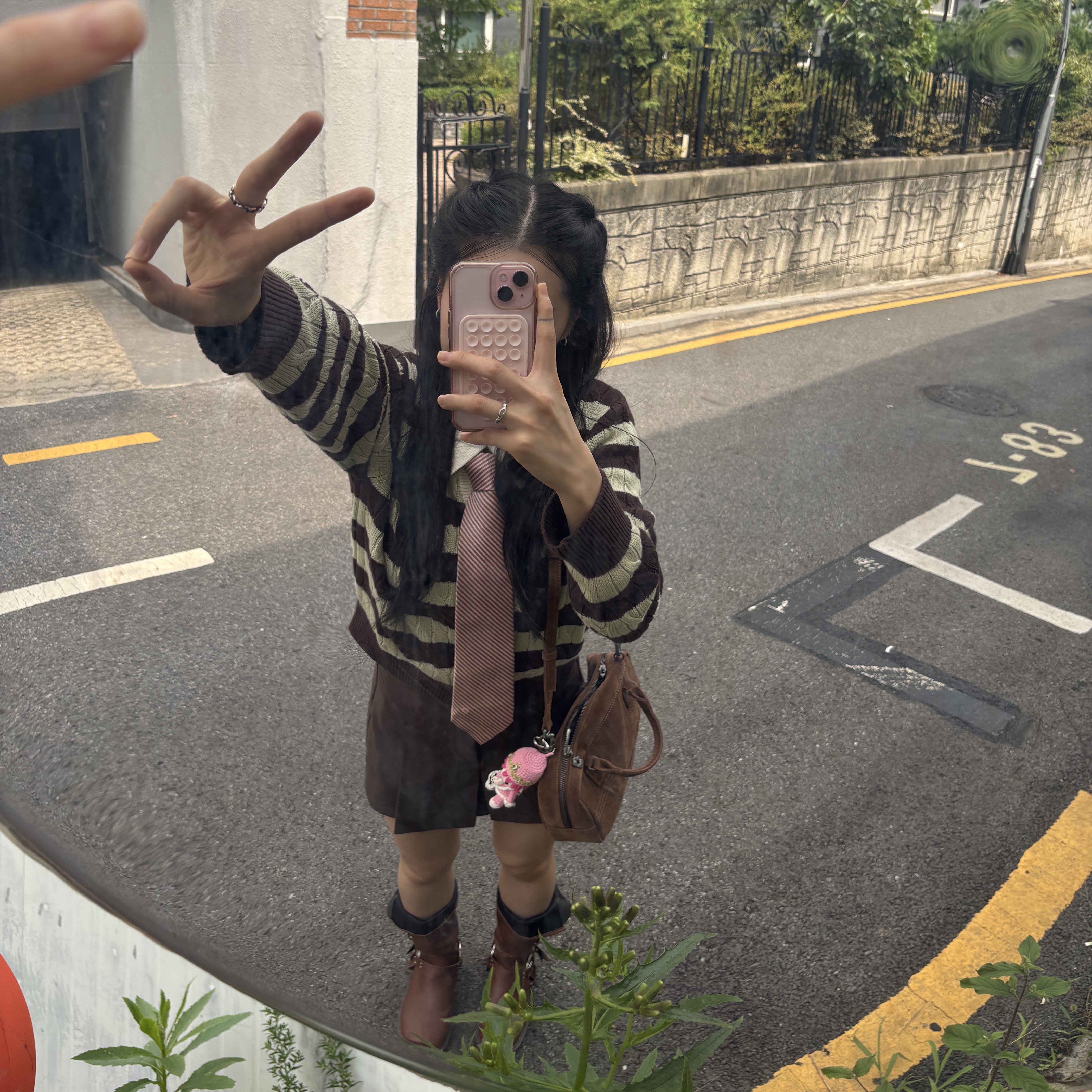 ์์
์ด๋ฏธ์ง