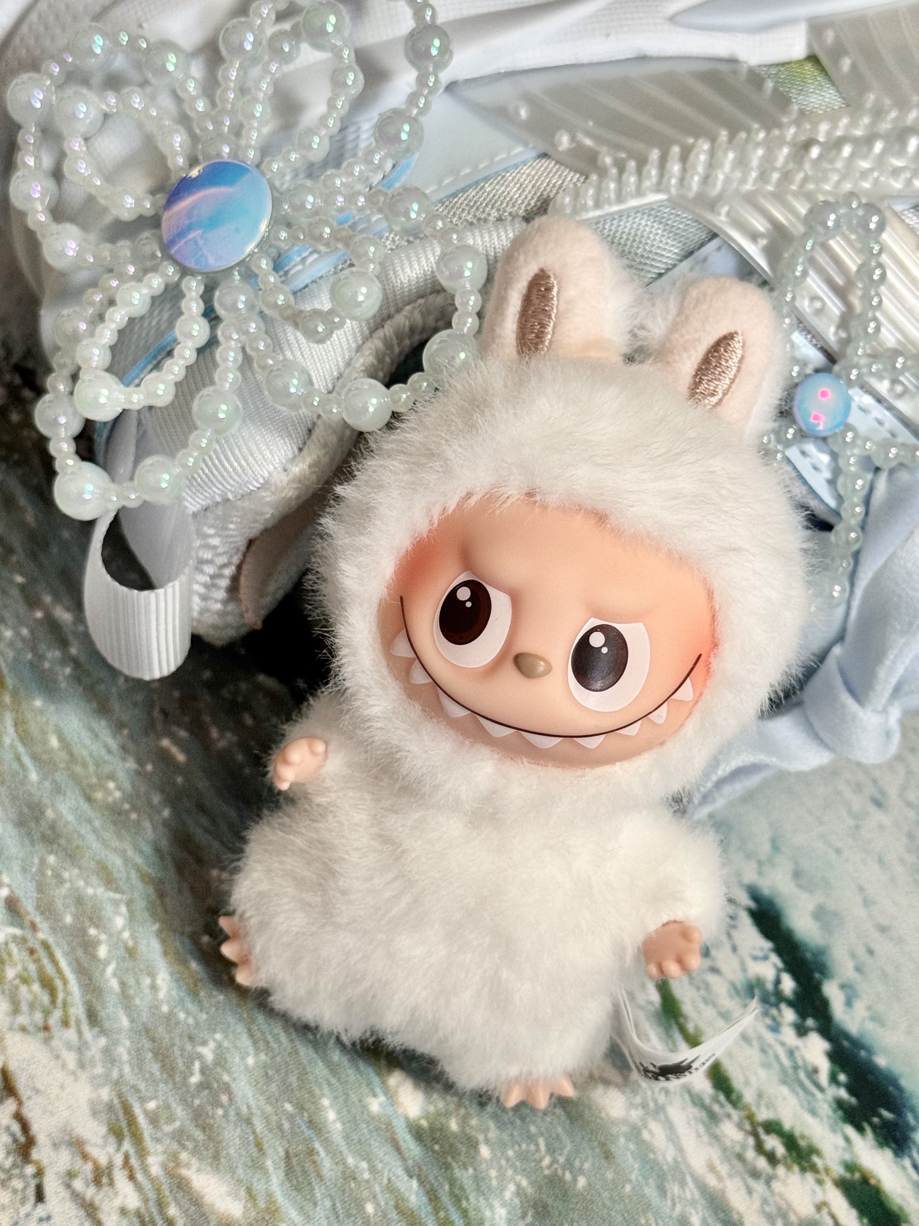 ์์
์ด๋ฏธ์ง