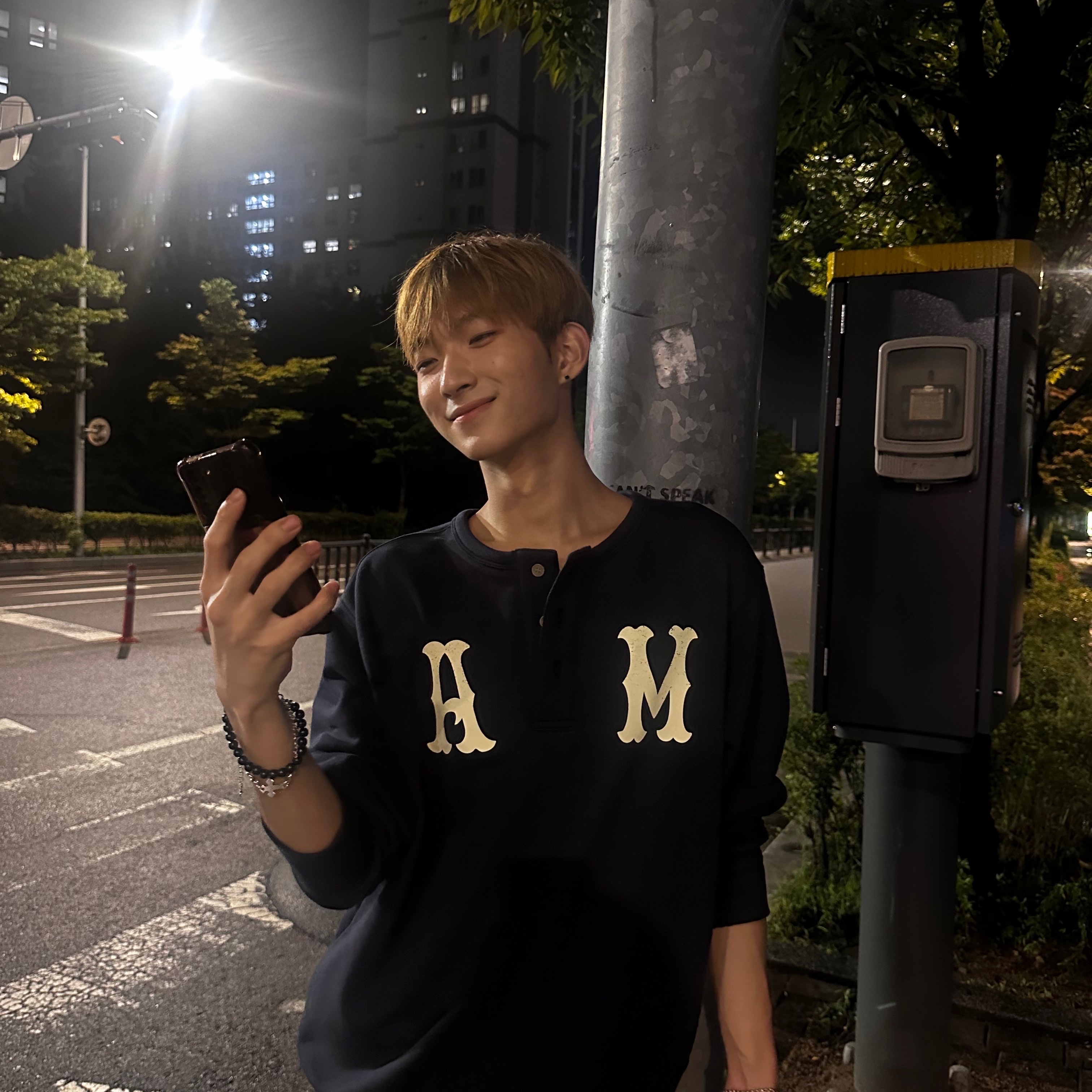 AMOU님의 스타일 - 2