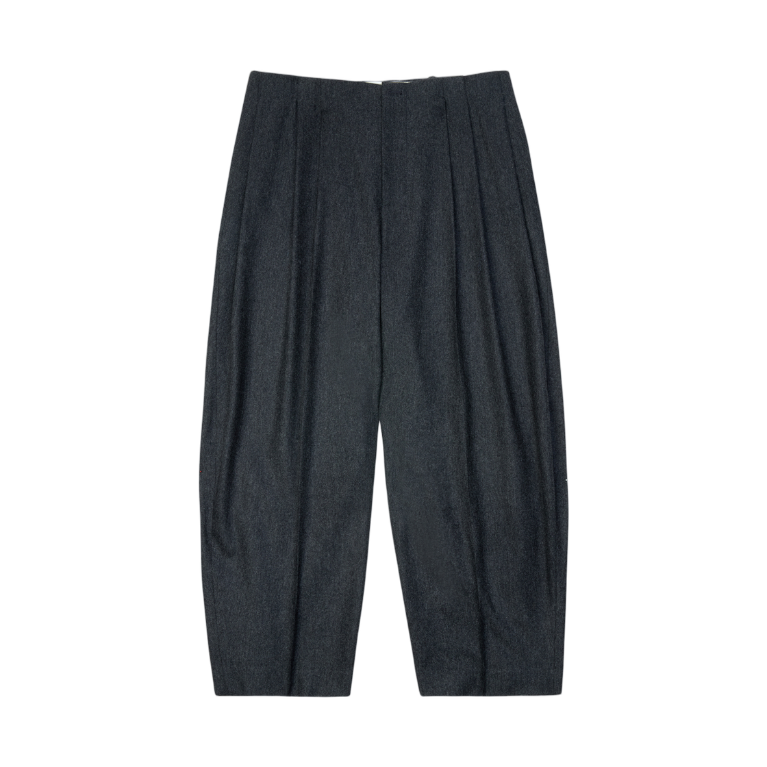 BO01FWSA0204CC Ader Error Slacks Product. 61 Charcoal