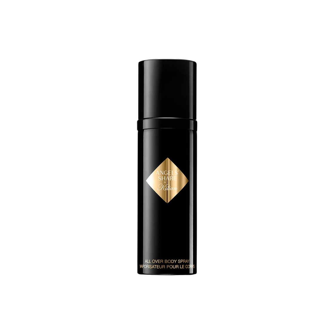 킬리안 엔젤스 쉐어 바디 스프레이 150ml(Kilian Angel's Share Body Spray 150ml)