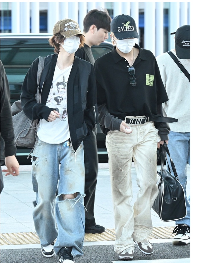 oneul.codi님의 스타일