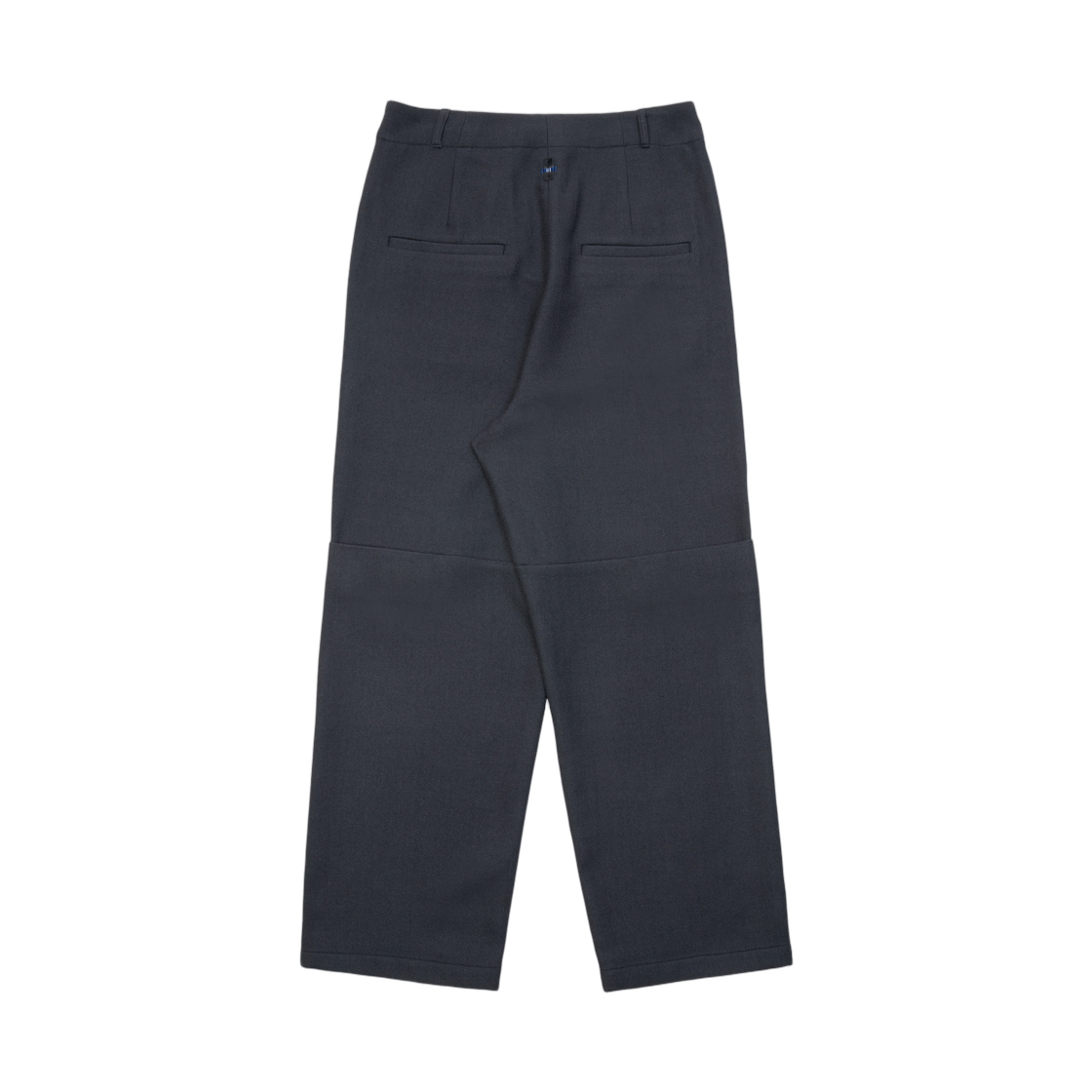 아더에러 슬랙스 프로덕트. 58 그레이(Ader Error Slacks Product. 58 Grey) - 2