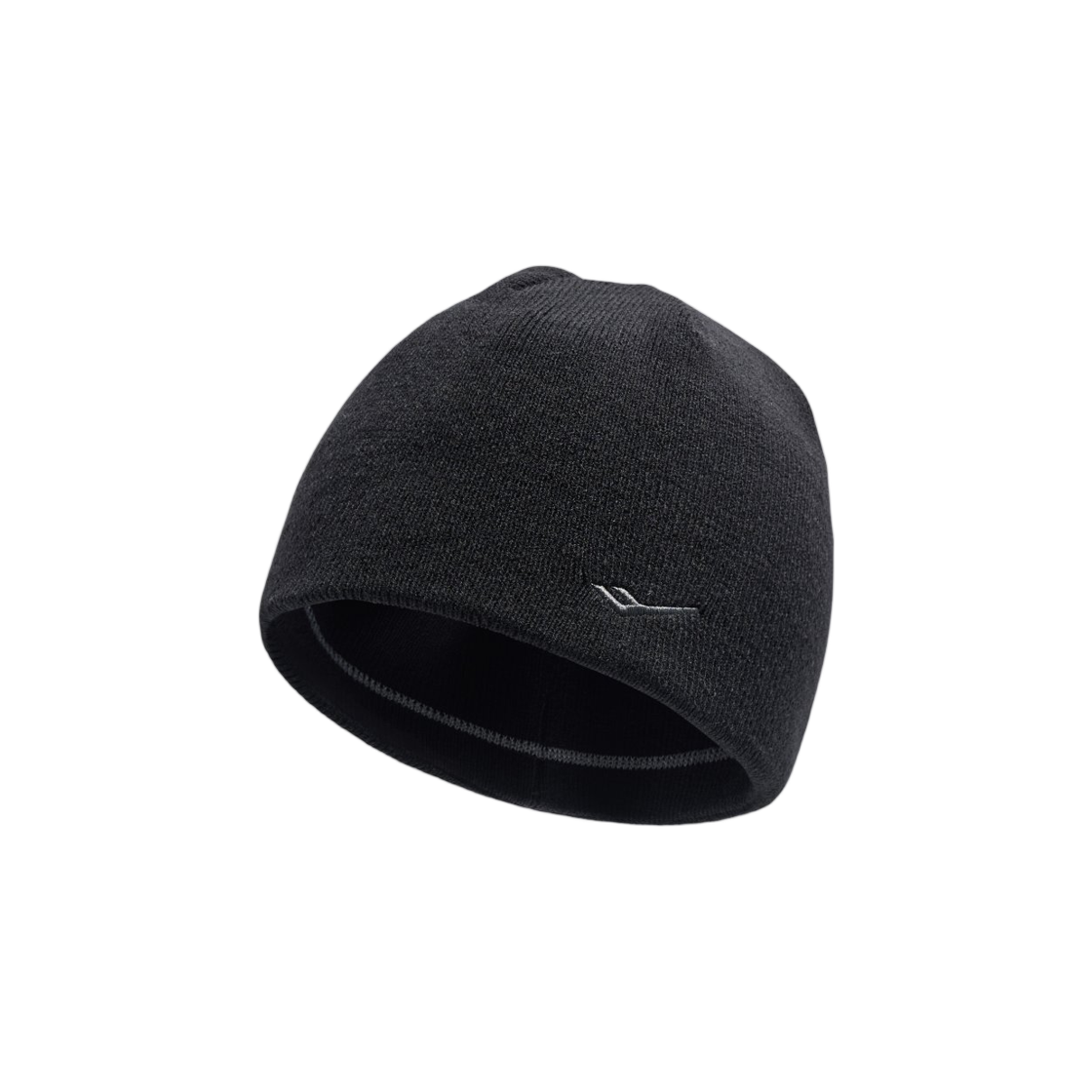 PW5NC25Z012 PRO-SPECS Reversible Reflective Beanie