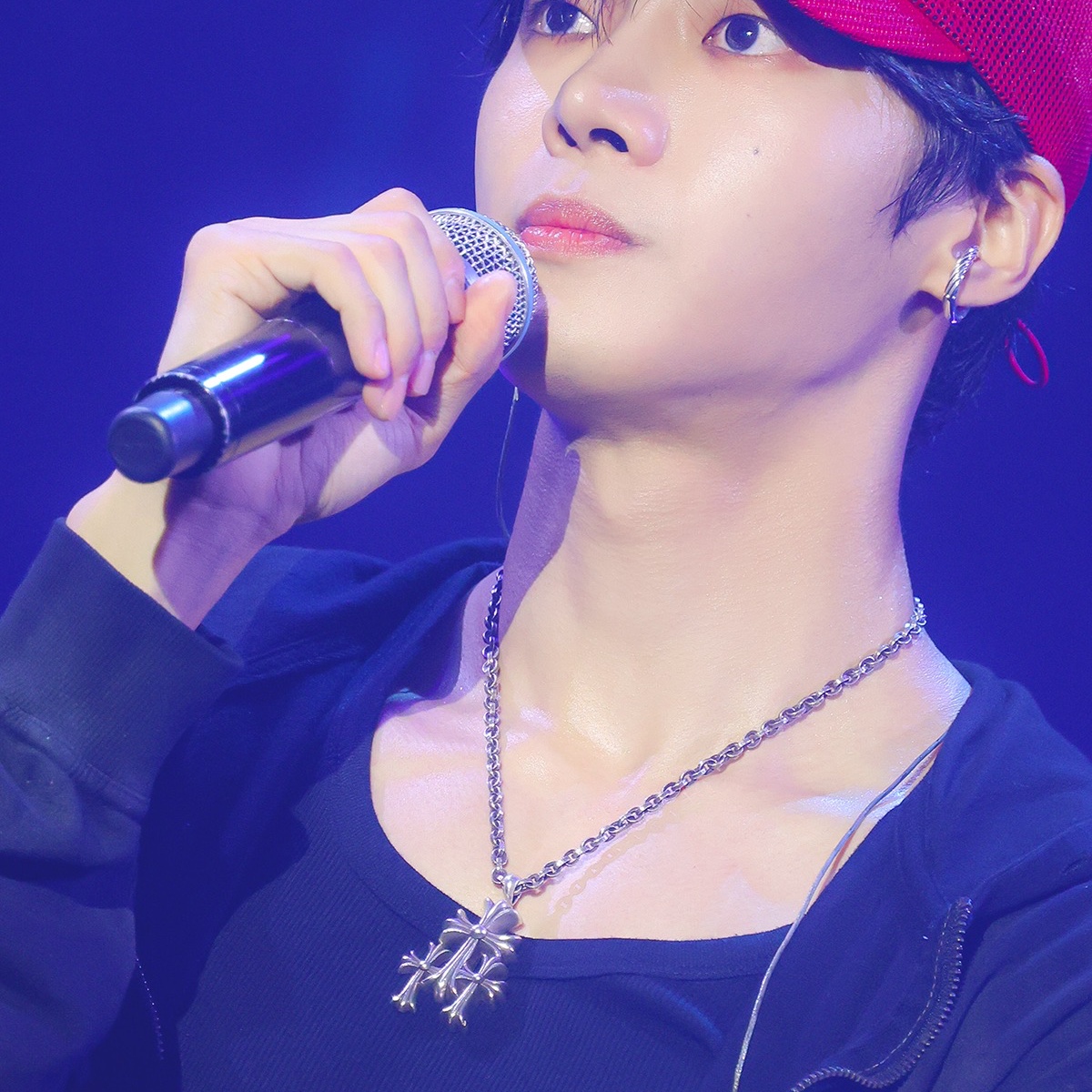 the_j님의 스타일 - 2