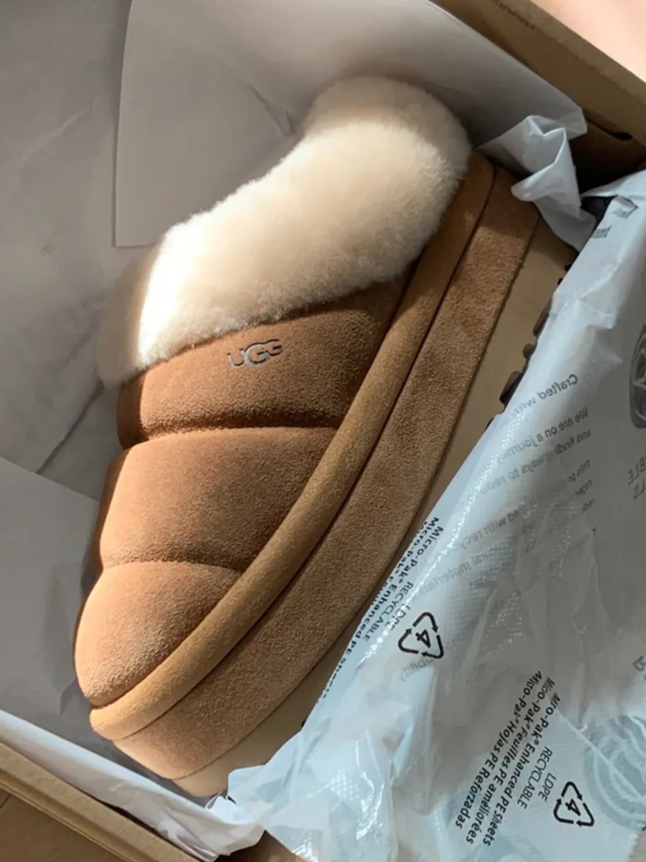 ์์
์ด๋ฏธ์ง