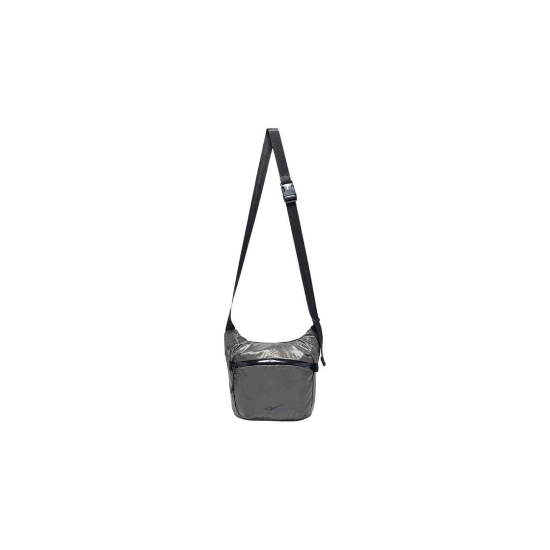 프로-스펙스 경량 크로스백(PRO-SPECS Lightweight Crossbody Bag)