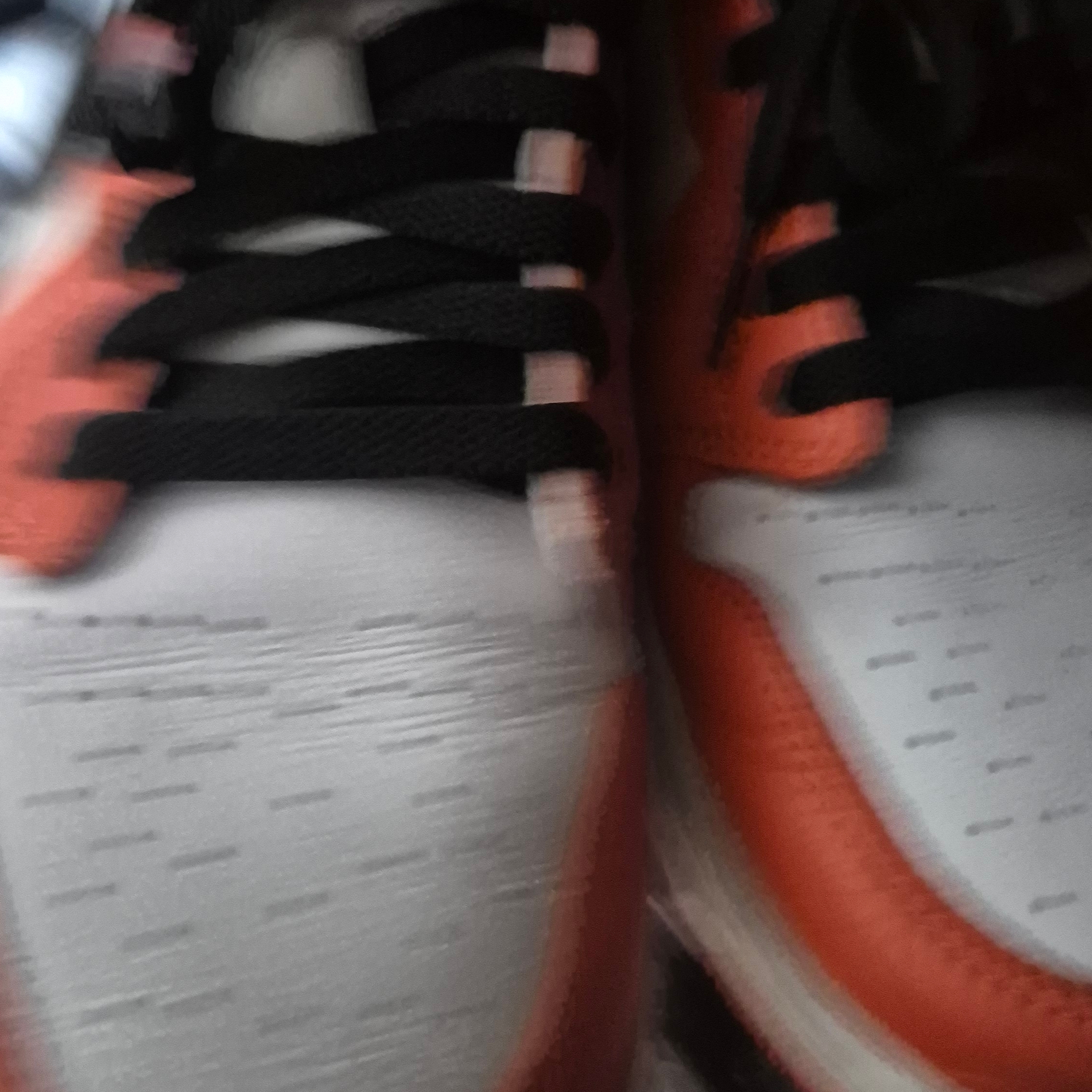 Jordan 1 Low OG Starfish 착용 스타일
