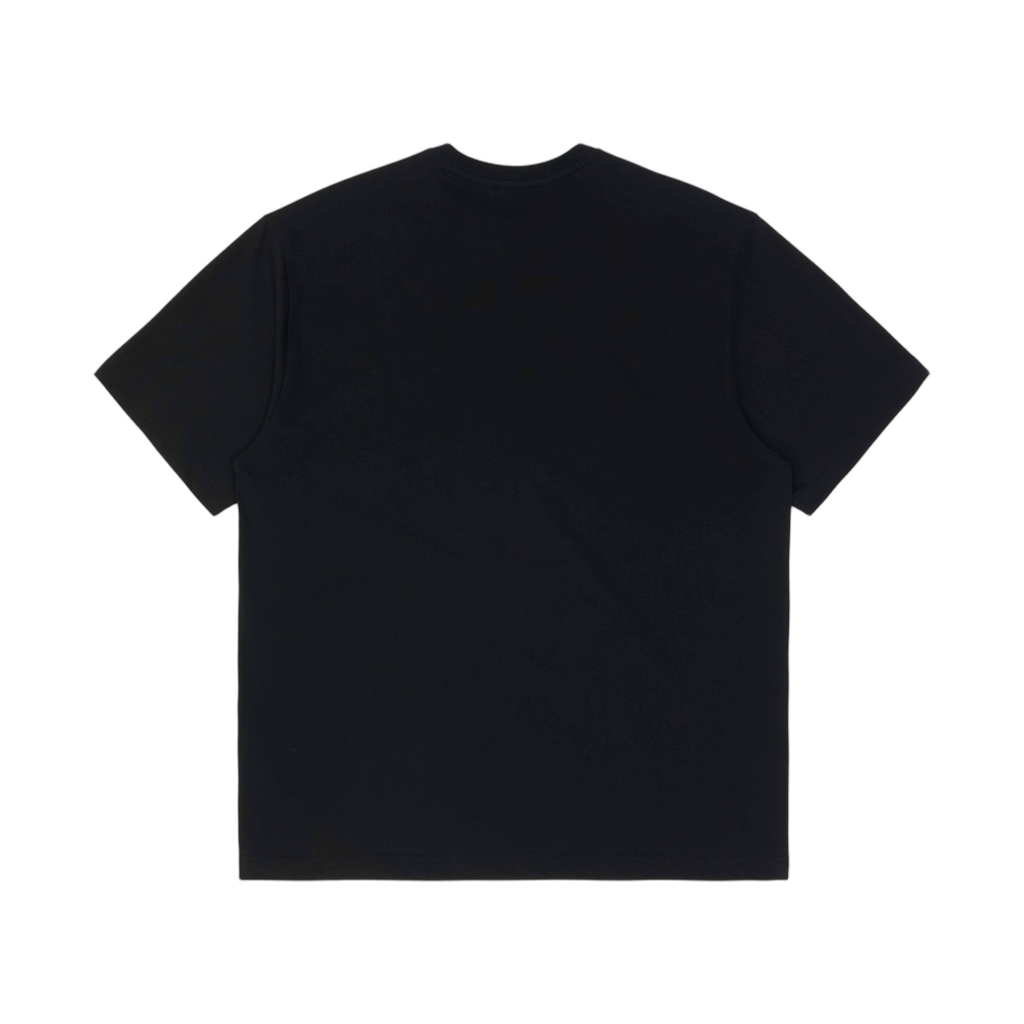 아더에러 세미오버 핏 3팩 T002 느와르(Ader Error Semiover Fit 3 Pack T002 Noir) - 2