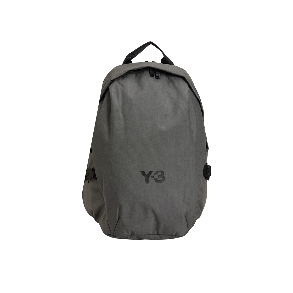 Y-3 클래식 백팩 그레이(Y-3 Classic Backpack Grey)