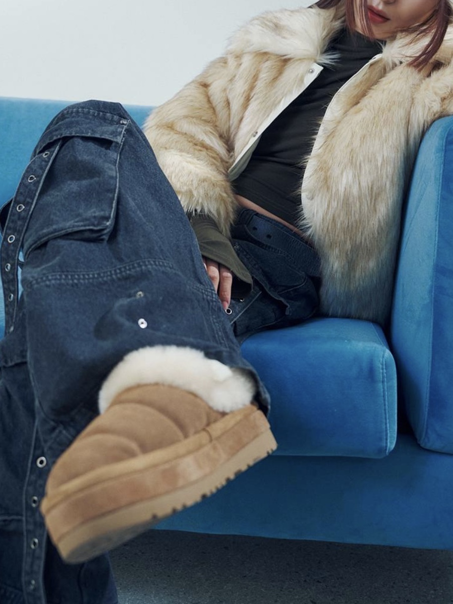 ์์
์ด๋ฏธ์ง