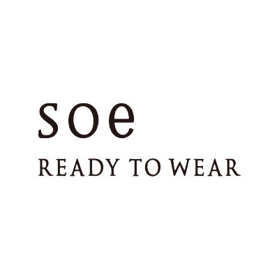 소이(SOE)