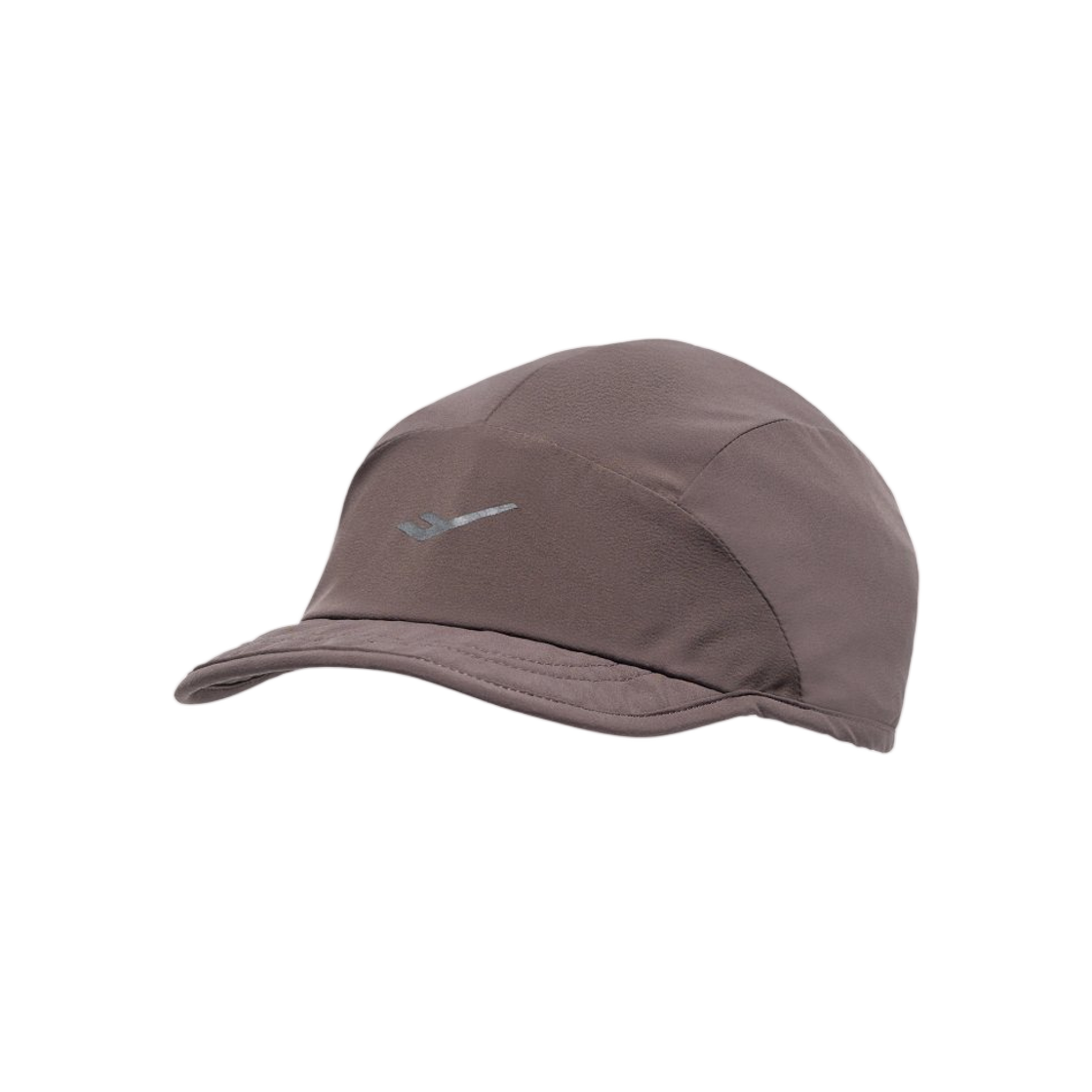 프로-스펙스 경량 패커블 러닝캡(PRO-SPECS Lightweight Packable Running Cap)