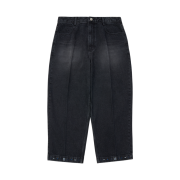 Ader Error Jeans Product. 54 Grey