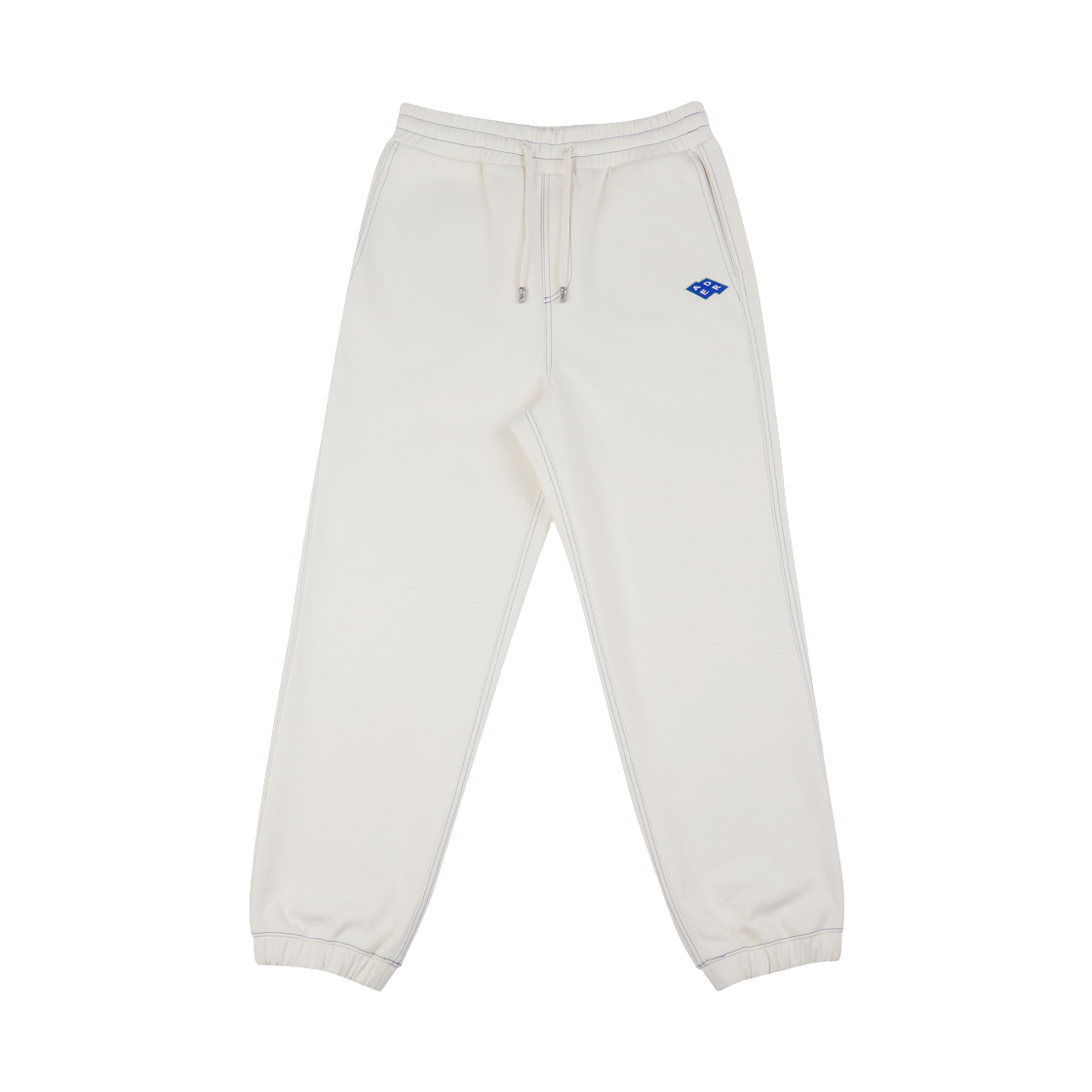 BK1FWSP07IV Ader Error Og; 7th @4212 Ivory