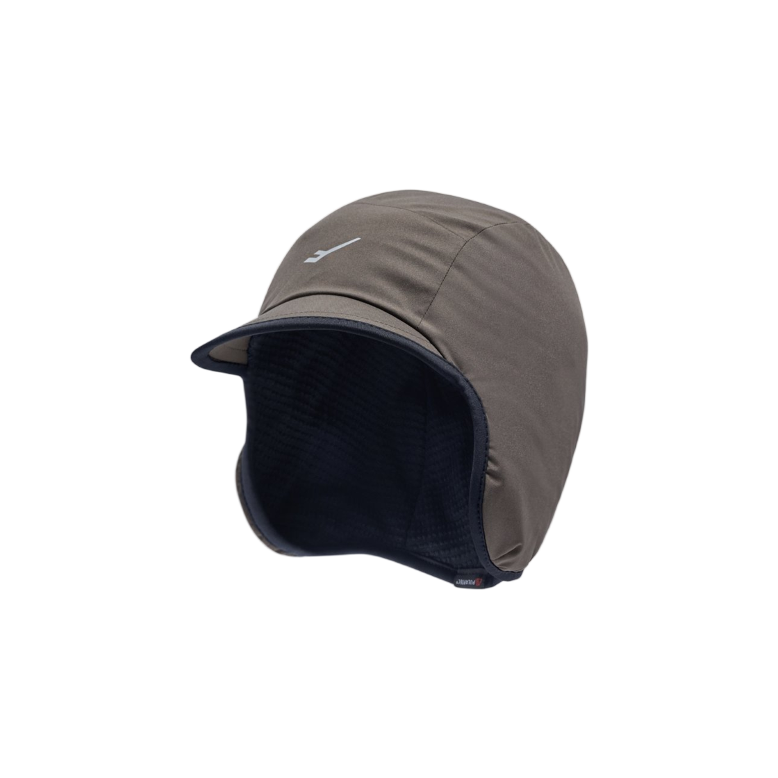 PW5CP25Z021 PRO-SPECS Earflap Polartec Lined Cap