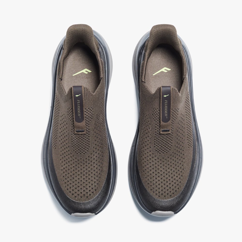 프로-스펙스 플러버 라이트 SL(PRO-SPECS Flubber Light SL) - 5