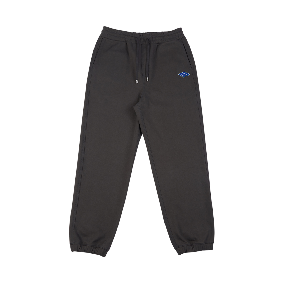 BK1FWSP07CC Ader Error Og; 7th @4212 Charcoal