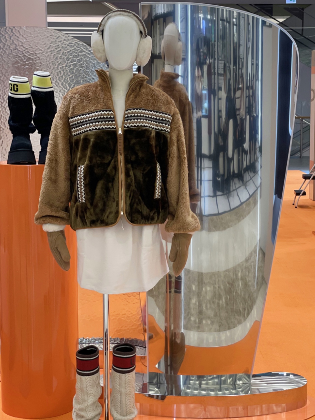 ์์
์ด๋ฏธ์ง