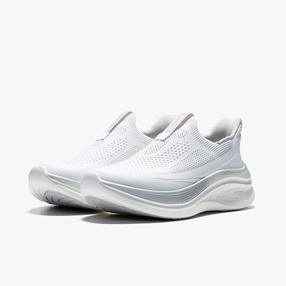 프로-스펙스 플러버 라이트 SL(PRO-SPECS Flubber Light SL) - 4