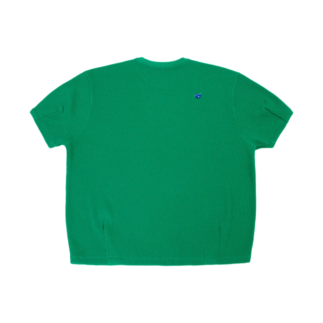 아더에러 스페릭 로고 티셔츠 그린(Ader Error Speric Logo T-Shirt Green) - 2