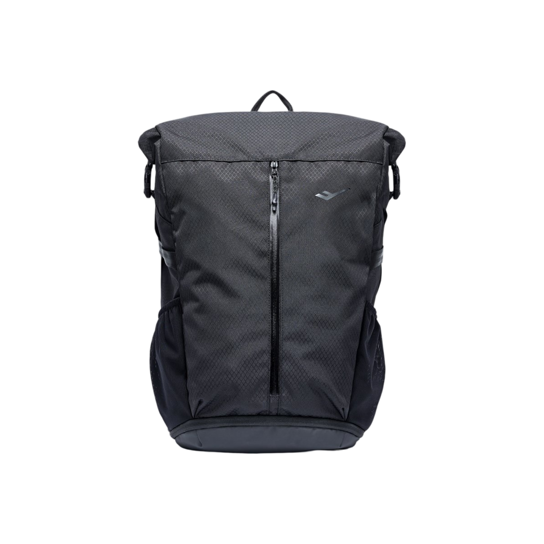 프로-스펙스 롤탑 백팩(PRO-SPECS Roll-top Backpack)