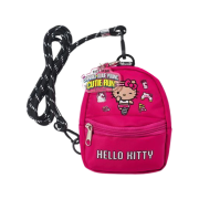 Sanrio x Fillimilli Cutie Run Mini Sacoche Bag Hello Kitty