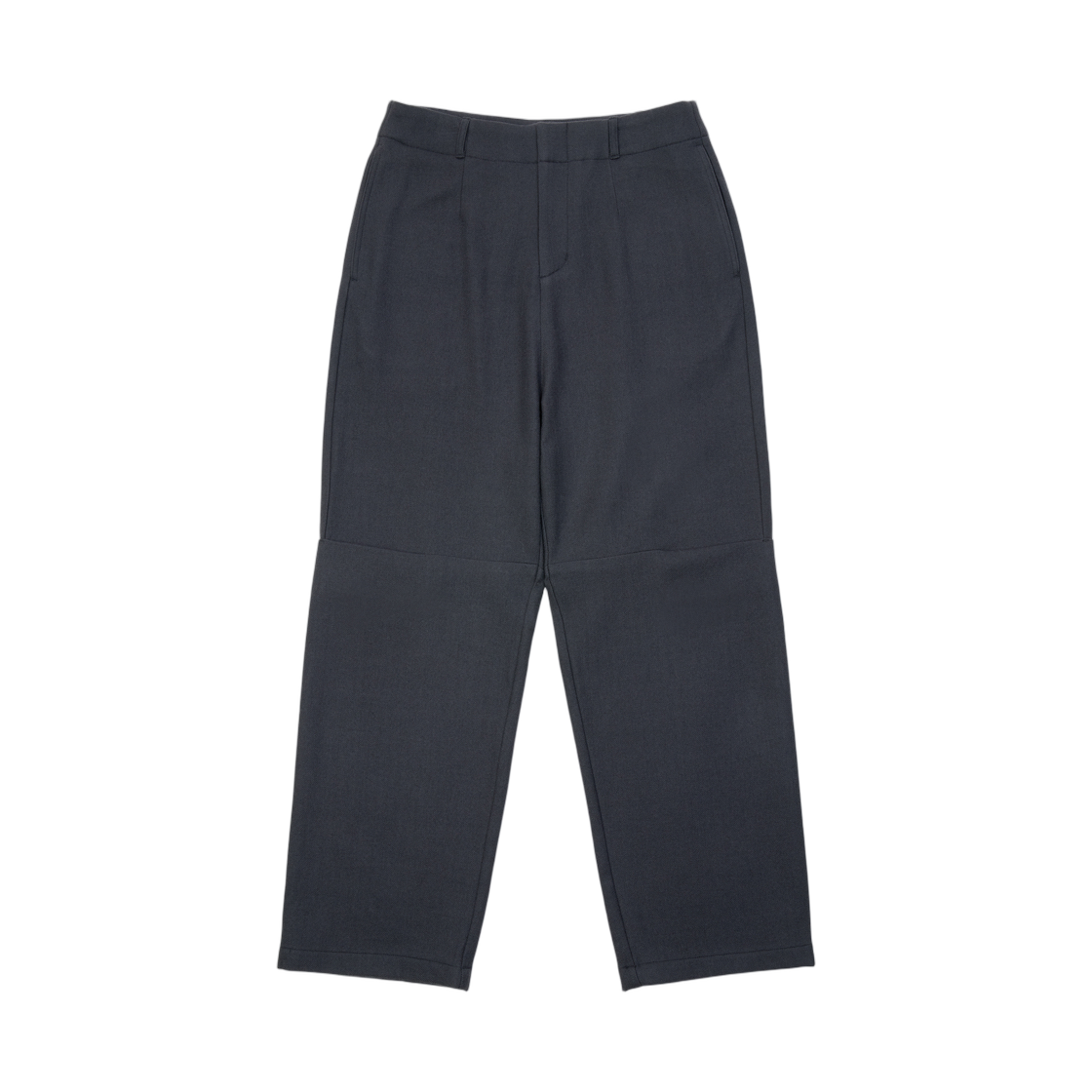 아더에러 슬랙스 프로덕트. 58 그레이(Ader Error Slacks Product. 58 Grey) - 1