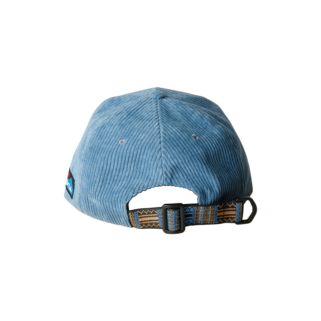 카부 케이 캡 차지드 블루(KAVU K Cap Charged Blue) - 5