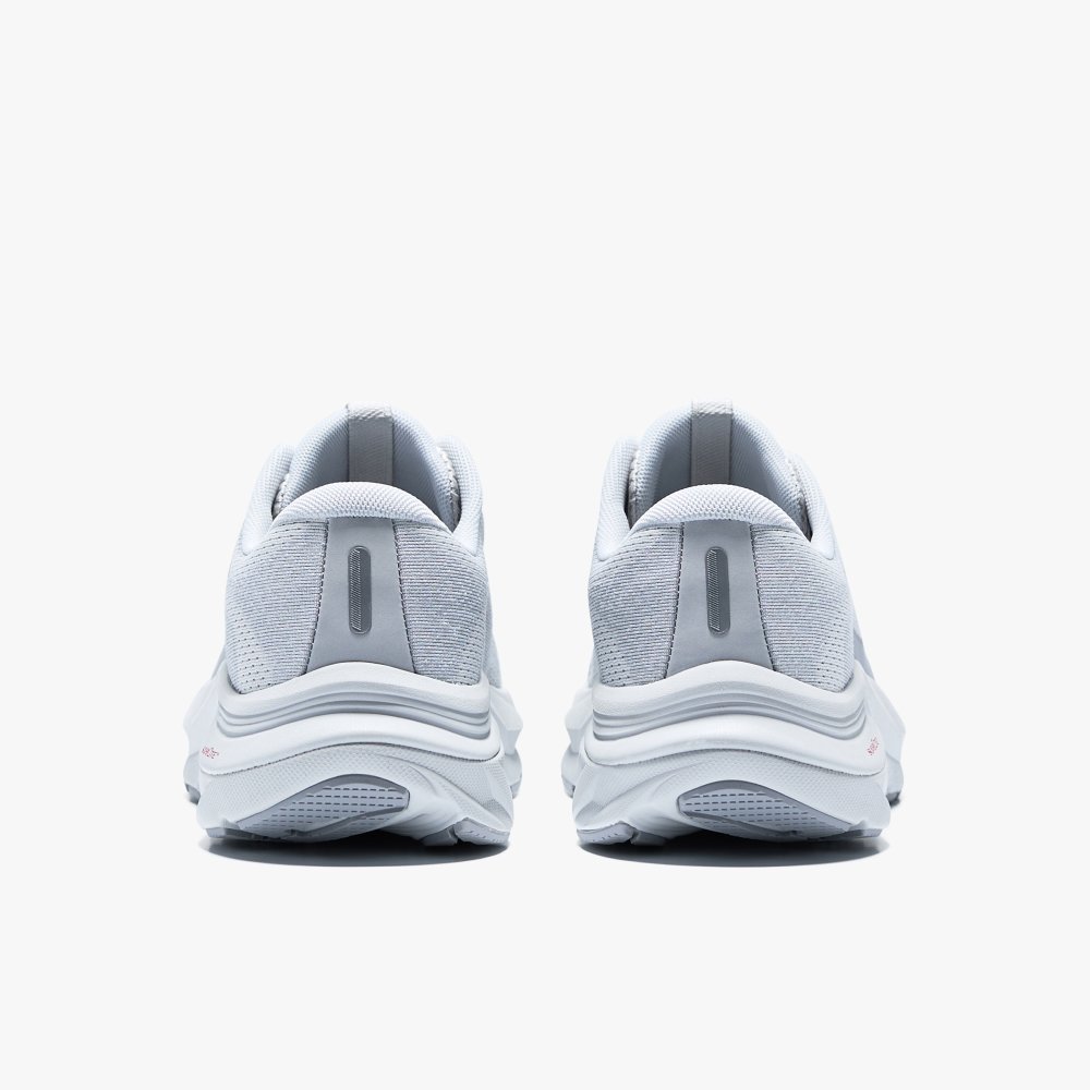 프로-스펙스 듀플렉스 GD(PRO-SPECS Duplex GD) - 6