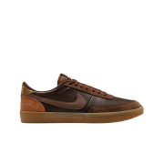 Nike Killshot 2 Leather Baroque Brown Light British Tan