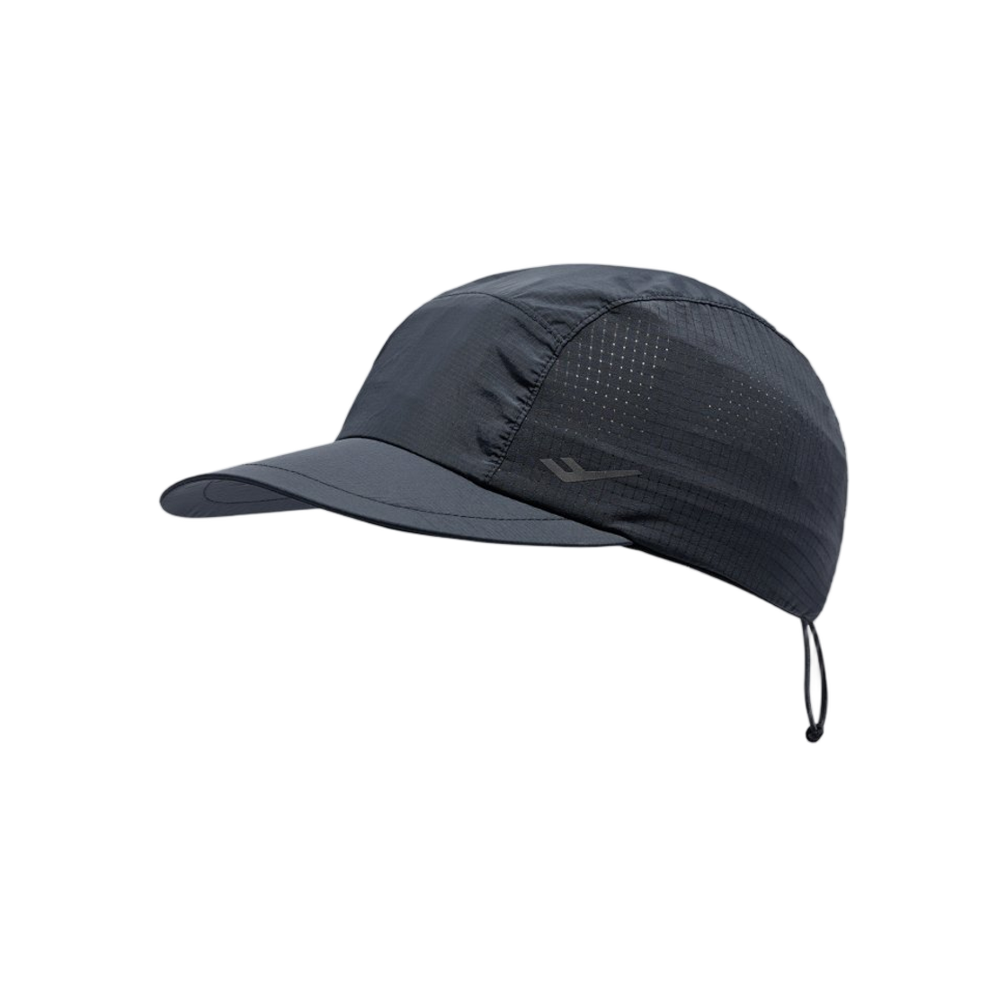 프로-스펙스 경량 4패널 러닝캡(PRO-SPECS Lightweight 4-Panel Running Cap)