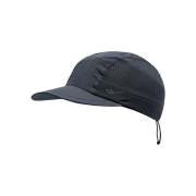PRO-SPECS Lightweight 4-Panel Running Cap
