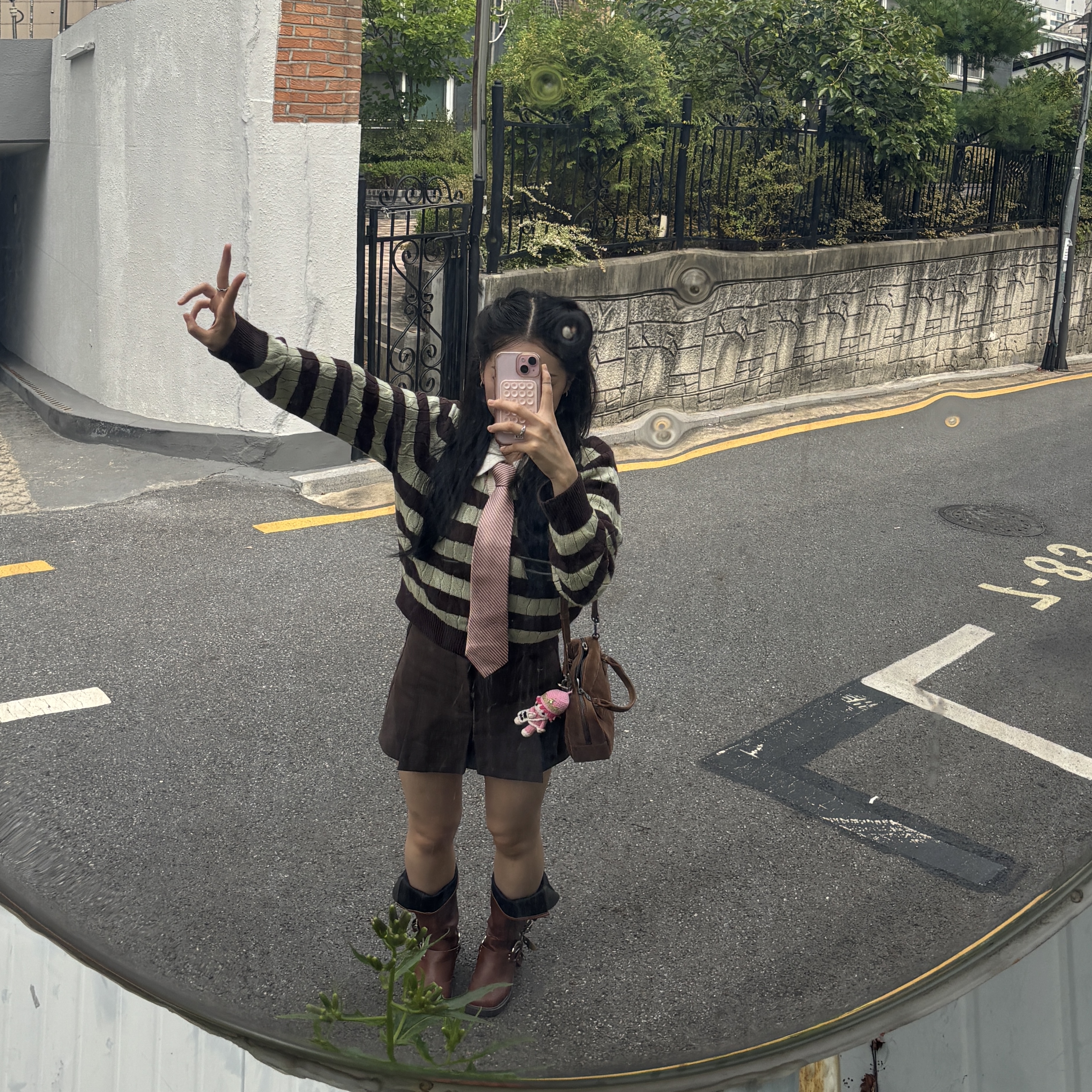 ์์
์ด๋ฏธ์ง