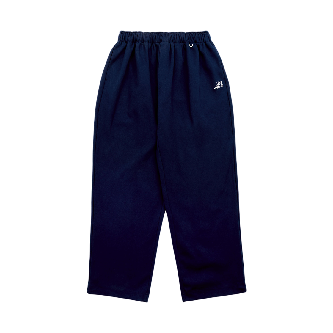 BMADSSSP0201NV Ader Error Samon Sweatpants Navy
