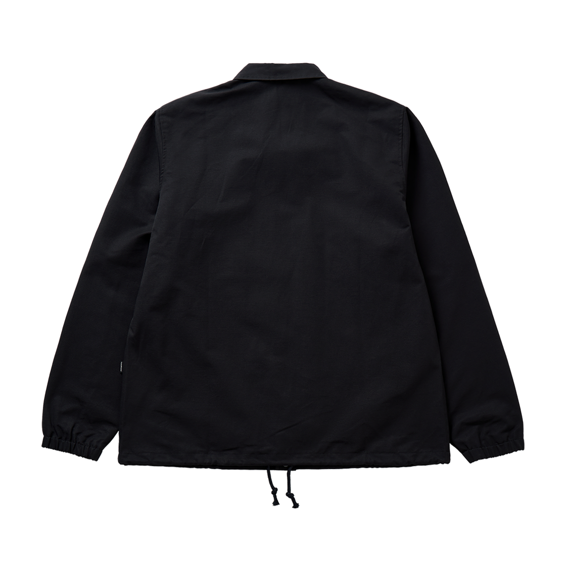 파운드포켓 코튼 트윌 자켓 다크네이비(FoundPocket Cotton Twill Jacket Dark Navy) - 2