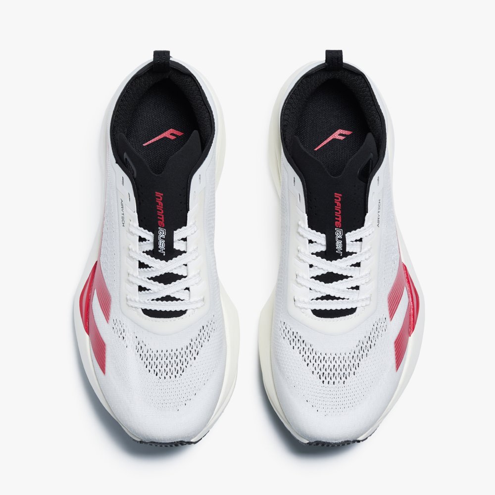 프로-스펙스 인피니트 러시(PRO-SPECS INFINITE RUSH) - 5