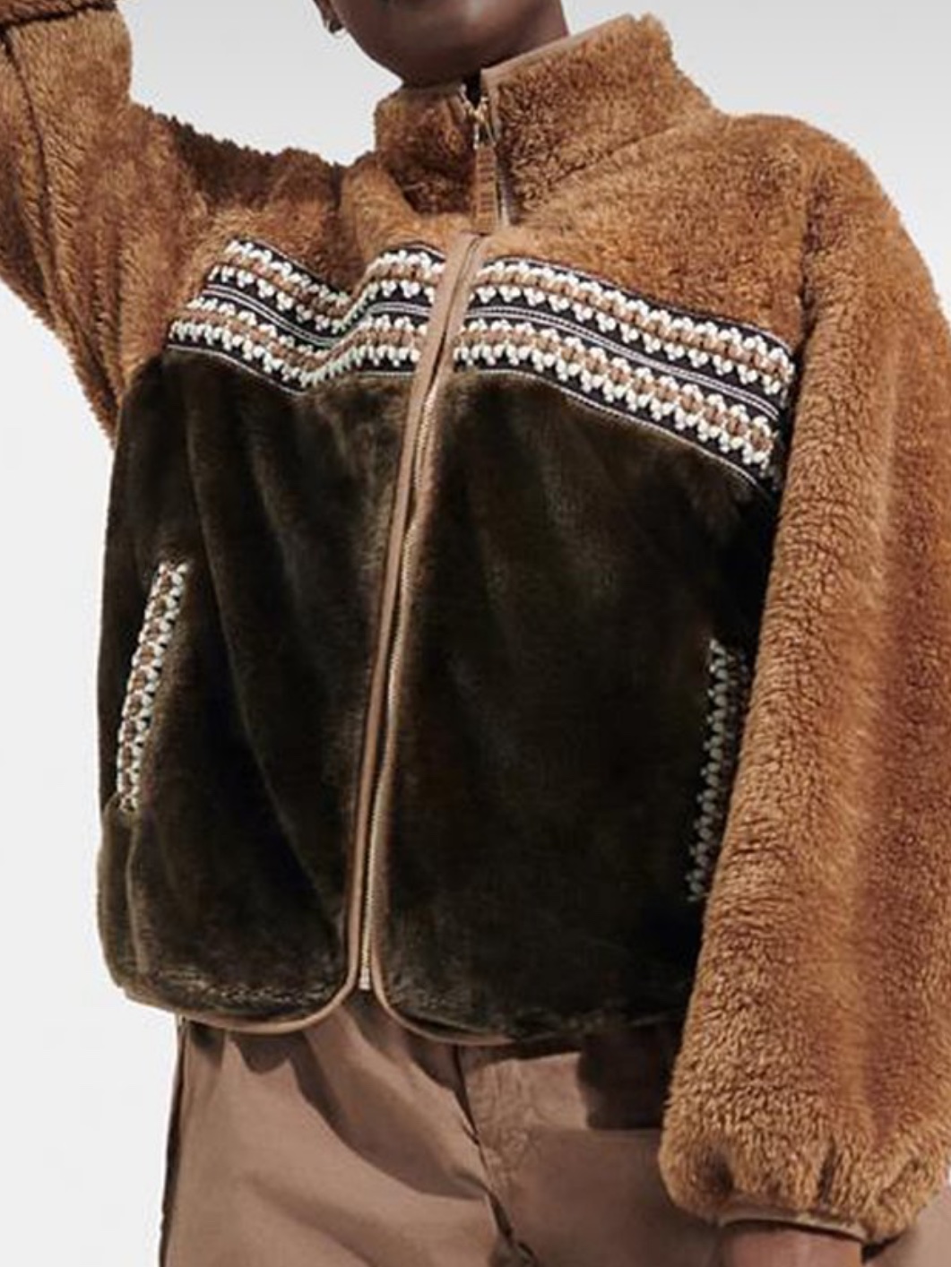 ์์
์ด๋ฏธ์ง