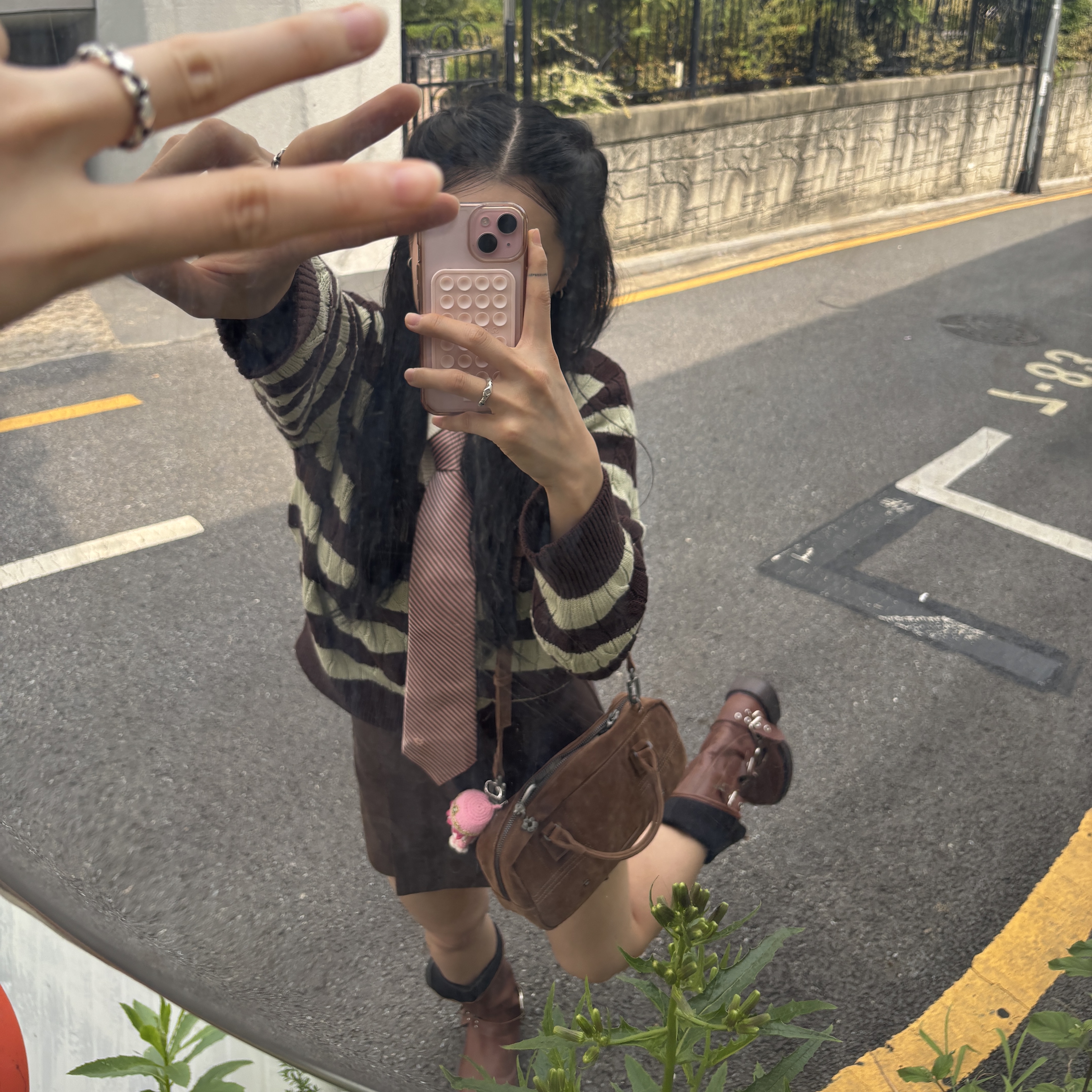 ์์
์ด๋ฏธ์ง